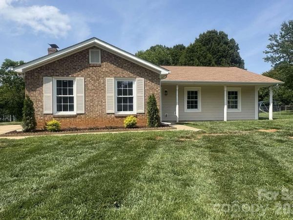 9113 Darius Court , Charlotte, NC 28227