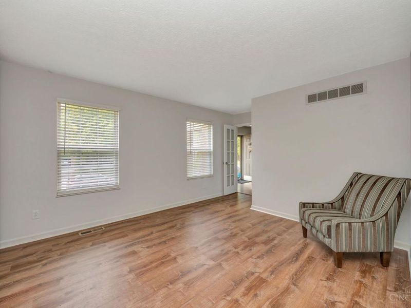 512 Patterson Court, Lebanon, OH 45036 Photo 11