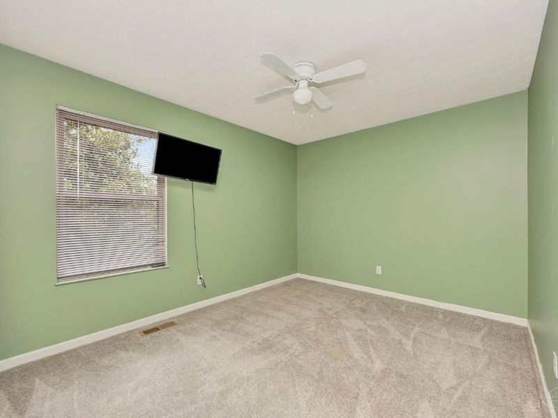 512 Patterson Court, Lebanon, OH 45036 Photo 17