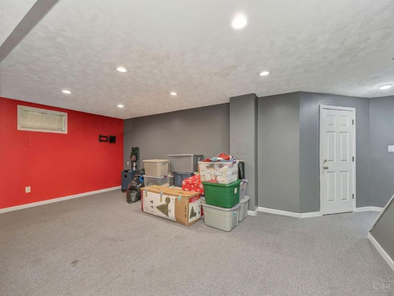 512 Patterson Court, Lebanon, OH 45036 Photo 20