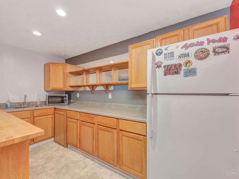 512 Patterson Court, Lebanon, OH 45036 Photo 23