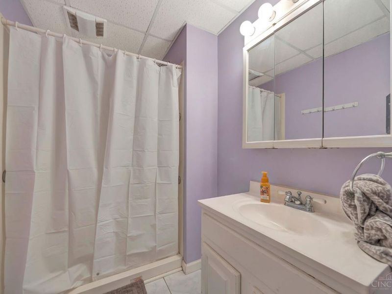 512 Patterson Court, Lebanon, OH 45036 Photo 25