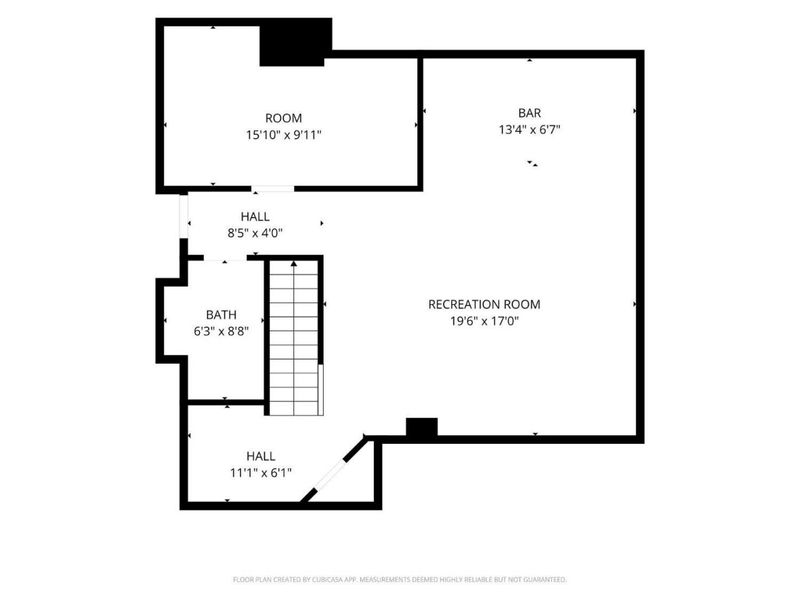 512 Patterson Court, Lebanon, OH 45036 Photo 42