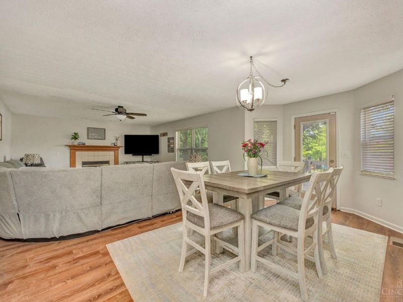 512 Patterson Court, Lebanon, OH 45036 Photo 5