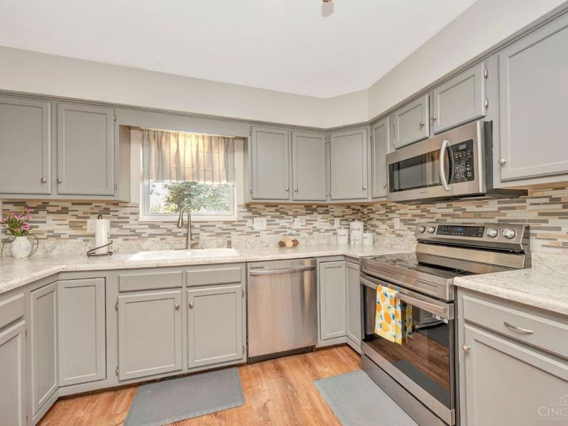 512 Patterson Court, Lebanon, OH 45036 Photo 6