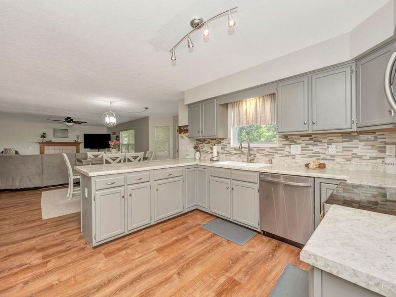 512 Patterson Court, Lebanon, OH 45036 Photo 7