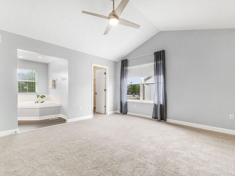 8423 Bent Maple Court, Blacklick, OH 43004 Photo 20