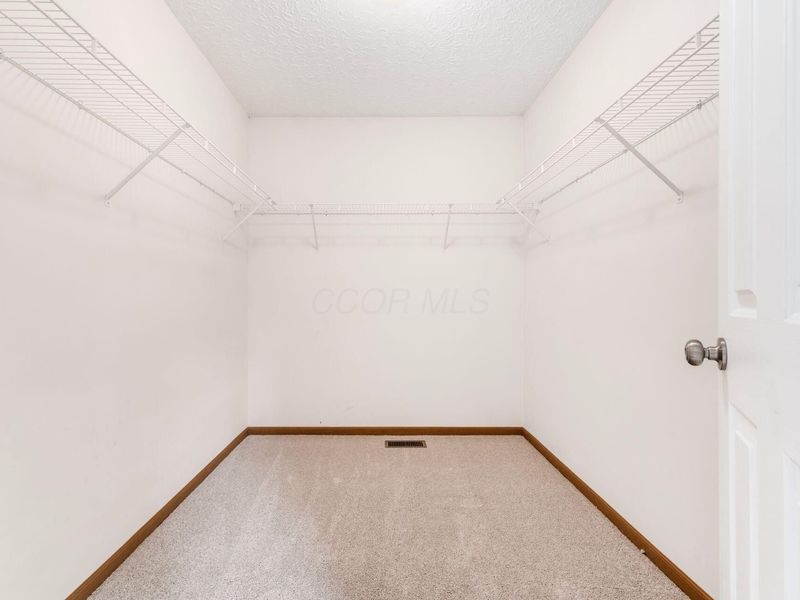 8423 Bent Maple Court, Blacklick, OH 43004 Photo 21