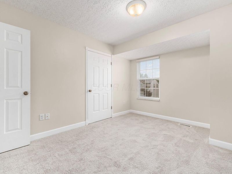 8423 Bent Maple Court, Blacklick, OH 43004 Photo 24