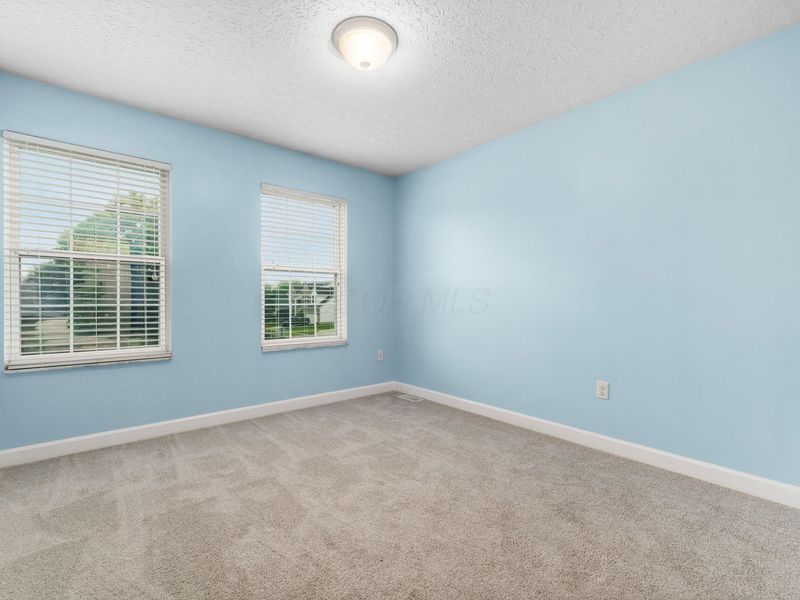 8423 Bent Maple Court, Blacklick, OH 43004 Photo 25