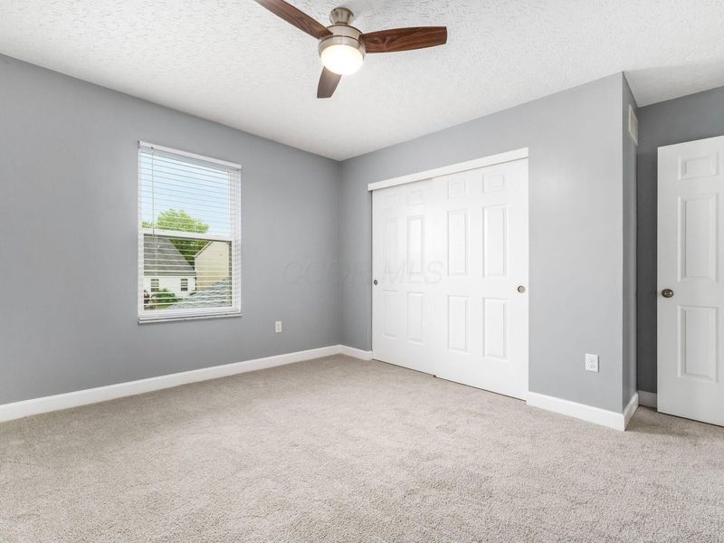8423 Bent Maple Court, Blacklick, OH 43004 Photo 26