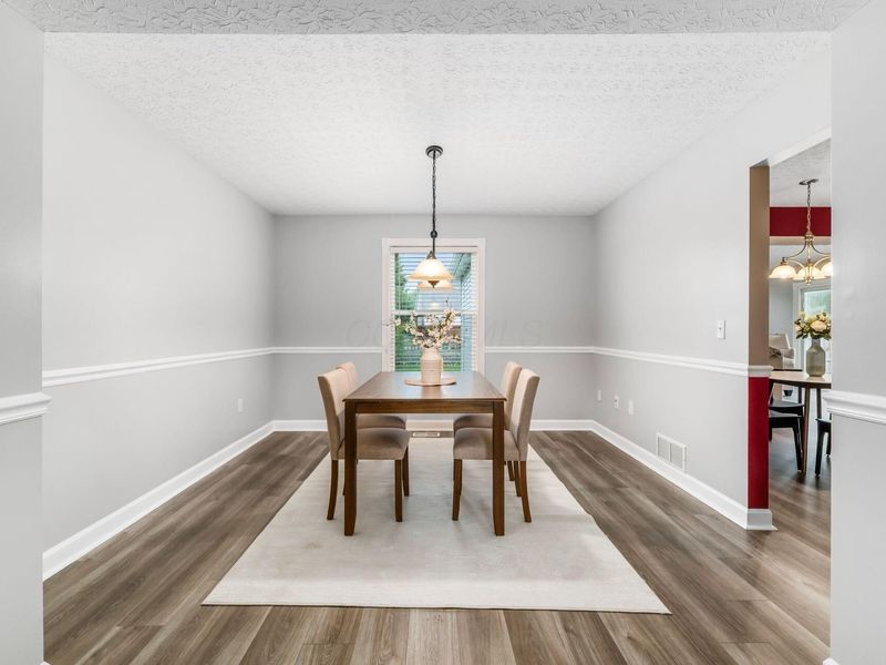 8423 Bent Maple Court, Blacklick, OH 43004 Photo 8