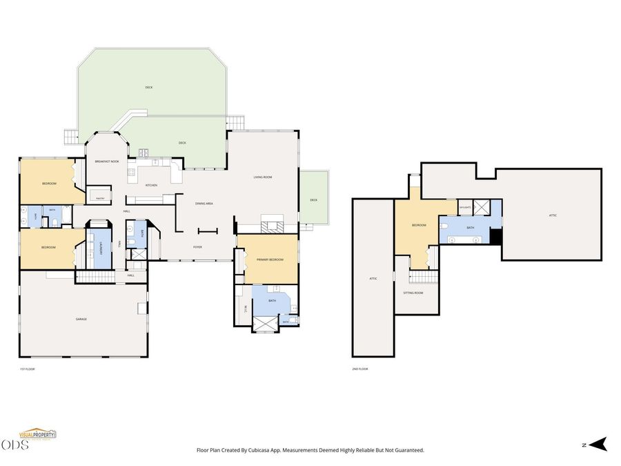 Property Image 37