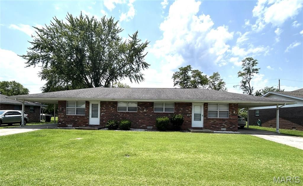 106 Liberty Drive , Belleville, IL 62226 Main Photo