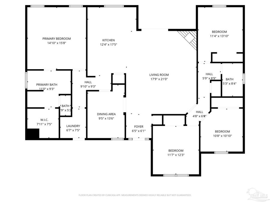 Property Image 7