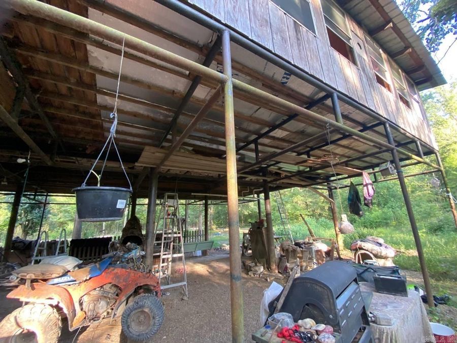 Property Image 30
