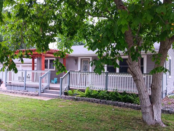 1903 Asbury Avenue, Ottumwa, IA 52501