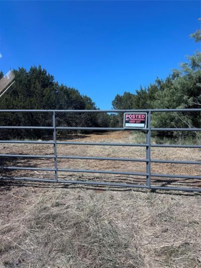 3530 Acton Highway, Granbury, TX 76049 Main Photo