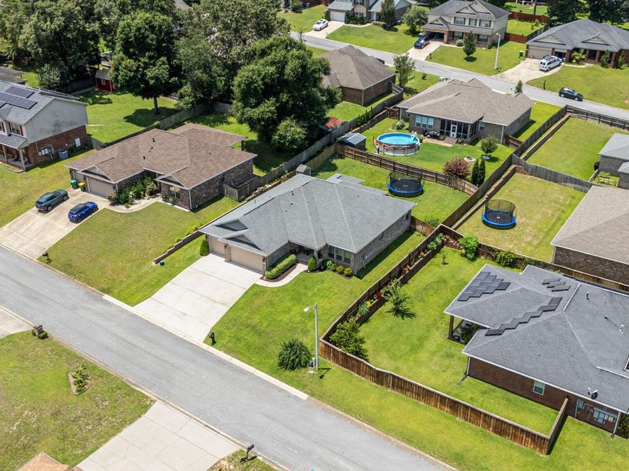 Property Image 41