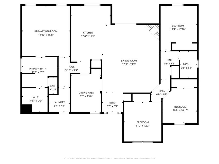 Property Image 6