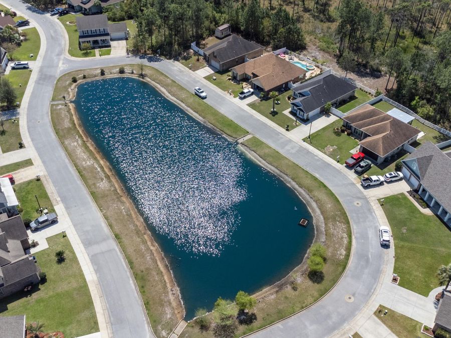 Property Image 54