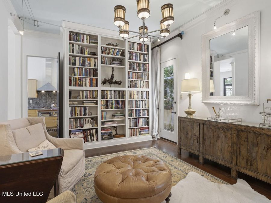 Property Image 14