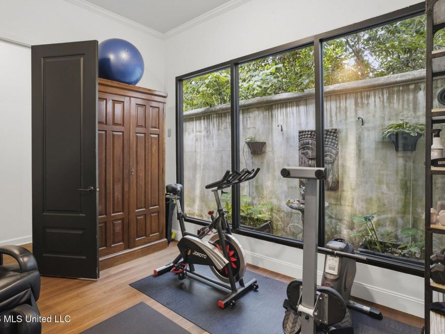 Property Image 24