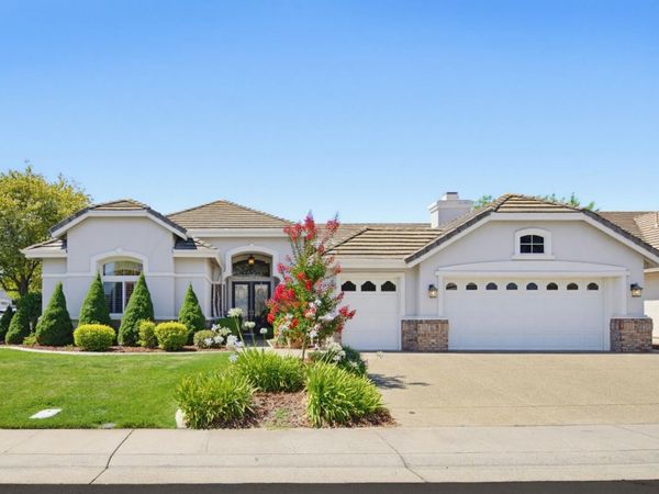 4403 Wanderlust Loop, Roseville, CA 95747