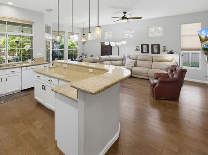 4403 Wanderlust Loop, Roseville, CA 95747 Photo