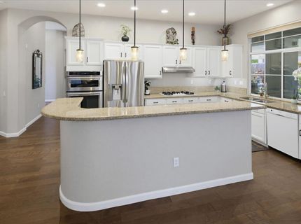 4403 Wanderlust Loop, Roseville, CA 95747 Photo