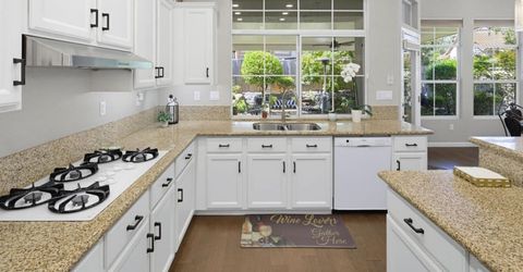 4403 Wanderlust Loop, Roseville, CA 95747 Photo