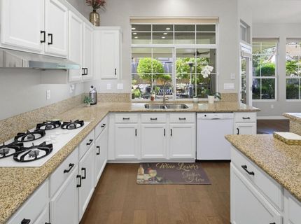 4403 Wanderlust Loop, Roseville, CA 95747 Photo