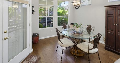 4403 Wanderlust Loop, Roseville, CA 95747 Photo
