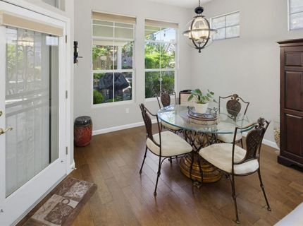 4403 Wanderlust Loop, Roseville, CA 95747 Photo