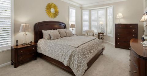 4403 Wanderlust Loop, Roseville, CA 95747 Photo