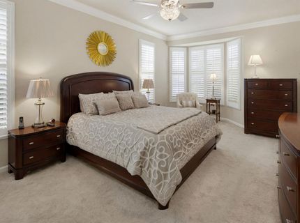4403 Wanderlust Loop, Roseville, CA 95747 Photo
