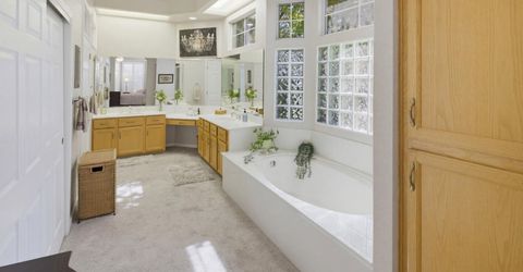 4403 Wanderlust Loop, Roseville, CA 95747 Photo