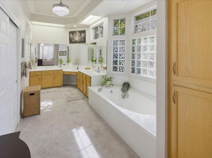 4403 Wanderlust Loop, Roseville, CA 95747 Photo