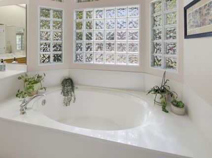 4403 Wanderlust Loop, Roseville, CA 95747 Photo