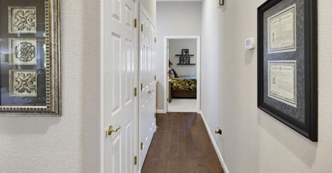 4403 Wanderlust Loop, Roseville, CA 95747 Photo