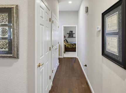 4403 Wanderlust Loop, Roseville, CA 95747 Photo