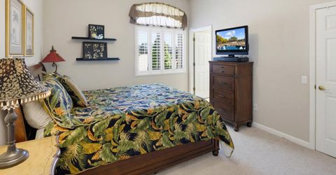4403 Wanderlust Loop, Roseville, CA 95747 Photo