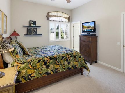 4403 Wanderlust Loop, Roseville, CA 95747 Photo