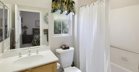4403 Wanderlust Loop, Roseville, CA 95747 Photo
