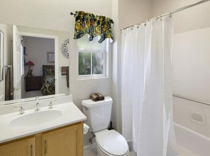 4403 Wanderlust Loop, Roseville, CA 95747 Photo