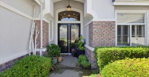 4403 Wanderlust Loop, Roseville, CA 95747 Photo