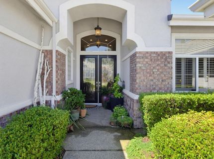 4403 Wanderlust Loop, Roseville, CA 95747 Photo