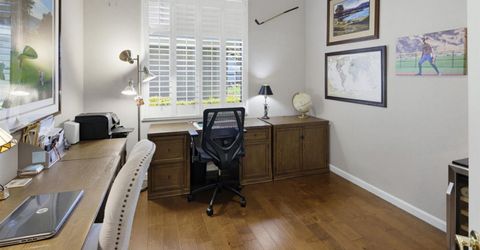 4403 Wanderlust Loop, Roseville, CA 95747 Photo