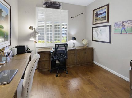 4403 Wanderlust Loop, Roseville, CA 95747 Photo
