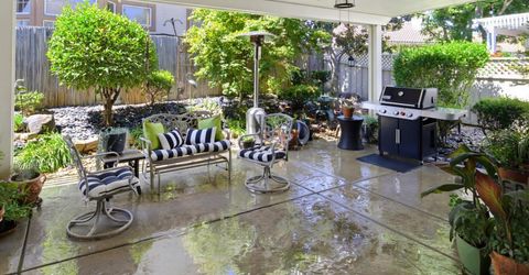 4403 Wanderlust Loop, Roseville, CA 95747 Photo